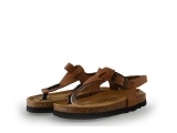 Hush Puppies Sandalen