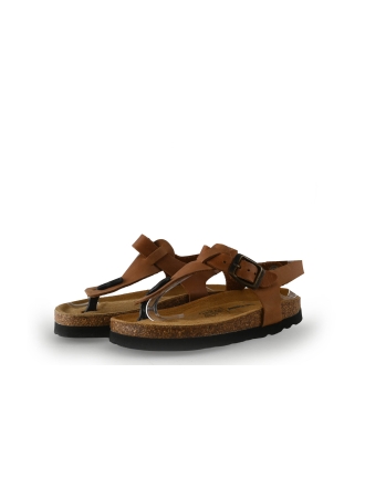Hush Puppies Sandalen Grün 348640
 Größe 28
 