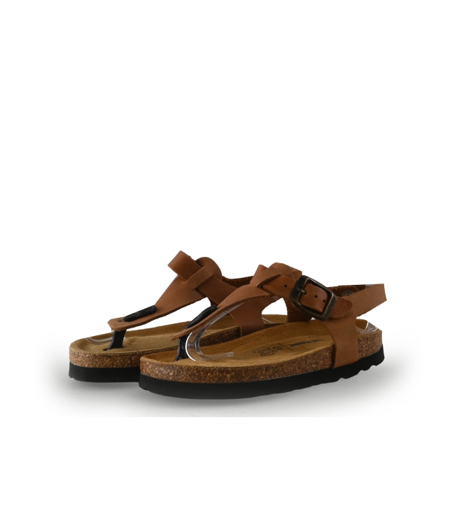 Hush Puppies Sandalen