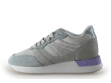 Mexx Sneaker