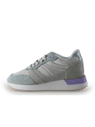 Mexx Sneaker Blau 348641
 Größe 38
 