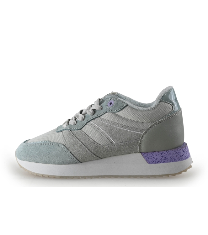 Mexx Sneaker