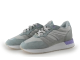 Mexx Sneaker