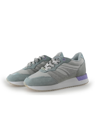 Mexx Sneaker Blau 348641
 Größe 38
 