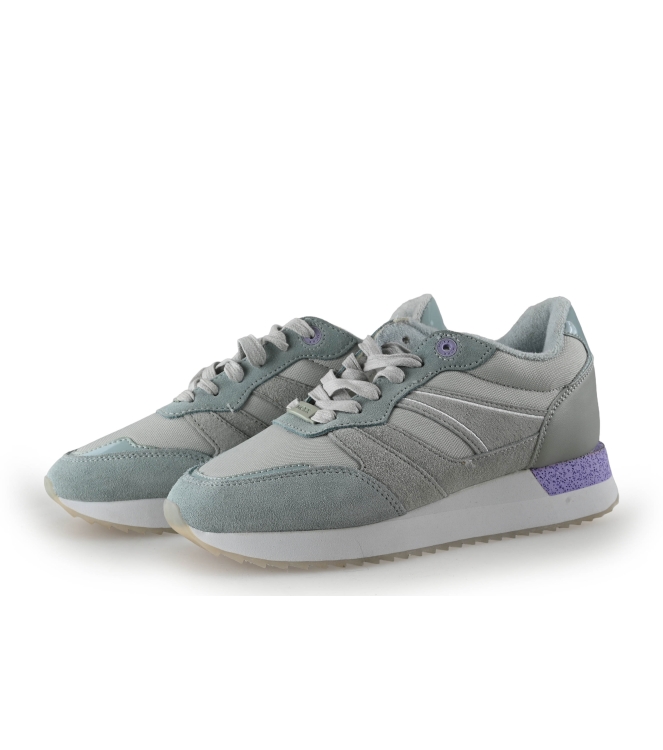 Mexx Sneaker