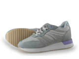 Mexx Sneaker