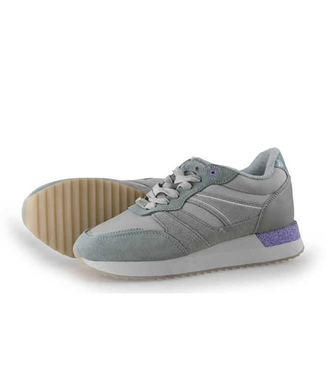 Mexx Sneaker