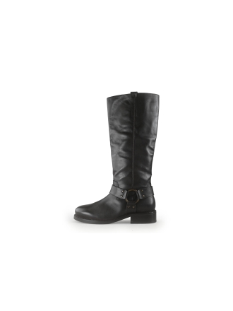 Bronx Bikerstiefel Braun 348645
 Größe 41
 