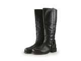 Bronx Bikerstiefel
