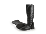 Bronx Bikerstiefel