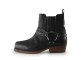Bronx Stiefeletten