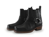 Bronx Stiefeletten