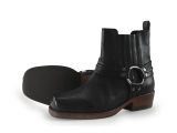 Bronx Stiefeletten