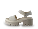 Timberland Sandalen