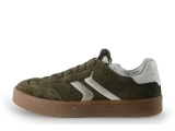 Tamaris Sneaker