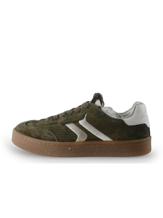 Tamaris Sneaker Grün 348648
 Größe 39
 