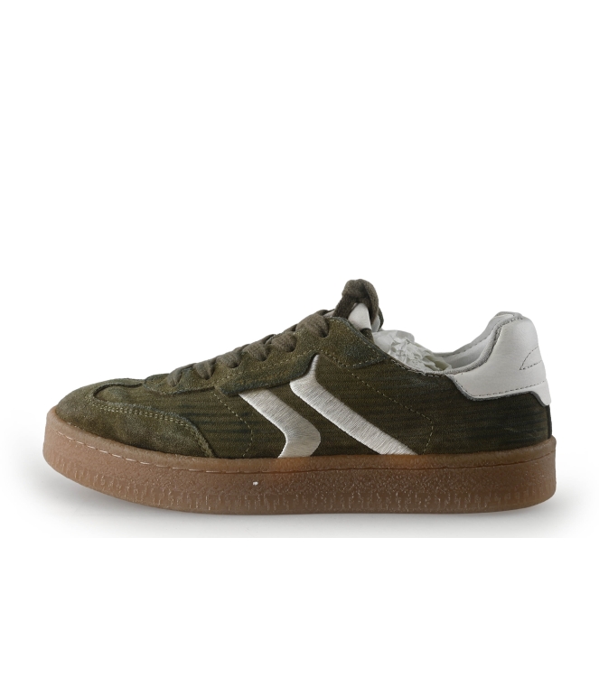 Tamaris Sneaker