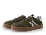Tamaris Sneaker
