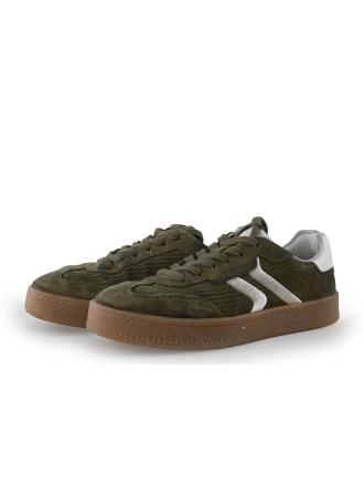 Tamaris Sneaker Grün 348648
 Größe 39
 