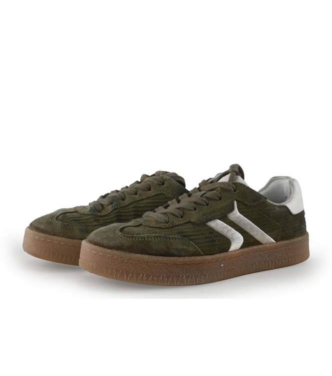 Tamaris Sneaker