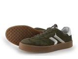 Tamaris Sneaker