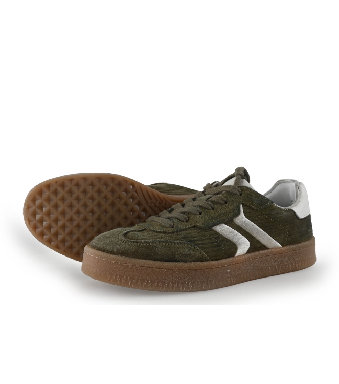 Tamaris Sneaker