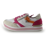 Remonte Schnürschuhe