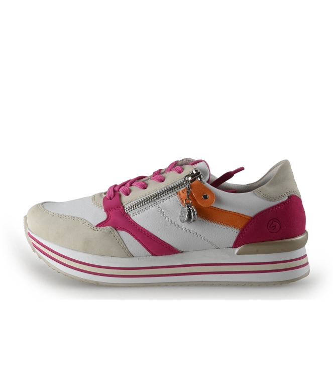 Remonte Schnürschuhe