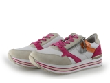 Remonte Schnürschuhe