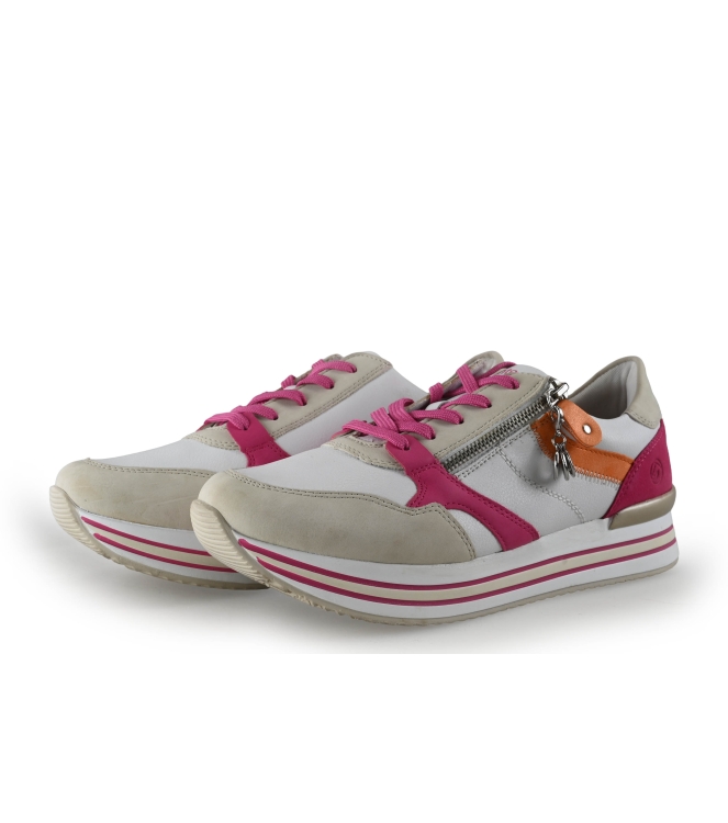 Remonte Schnürschuhe