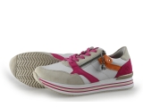 Remonte Schnürschuhe