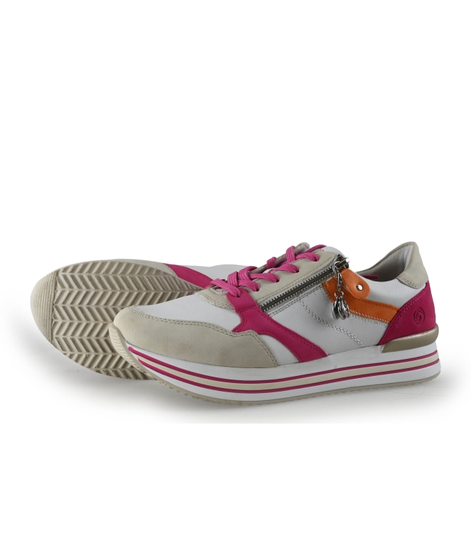 Remonte Schnürschuhe