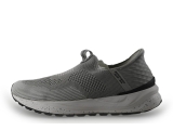Skechers Slip-ons