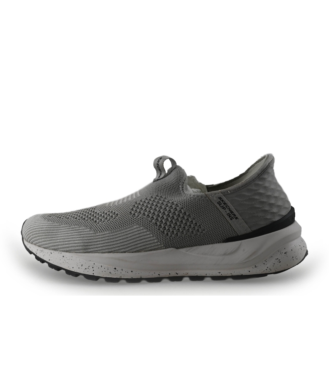 Skechers Slip-ons