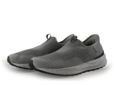 Skechers Slip-ons