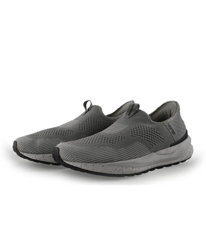 Skechers Slip-ons