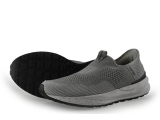 Skechers Slip-ons