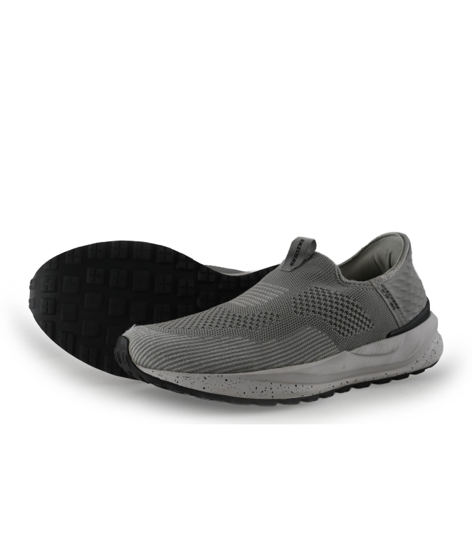 Skechers Slip-ons