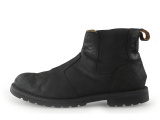 Timberland Stiefeletten