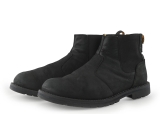 Timberland Stiefeletten