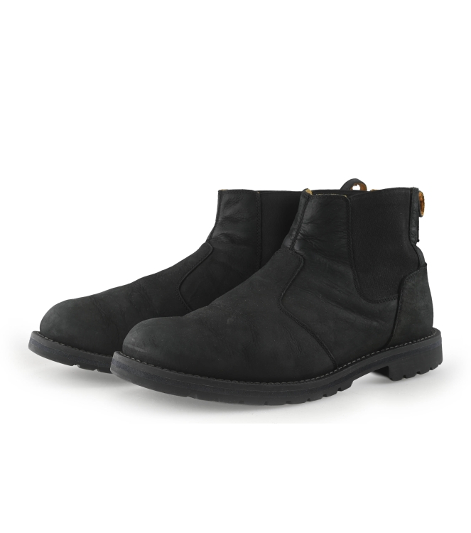 Timberland Stiefeletten