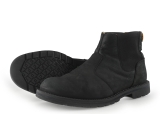 Timberland Stiefeletten