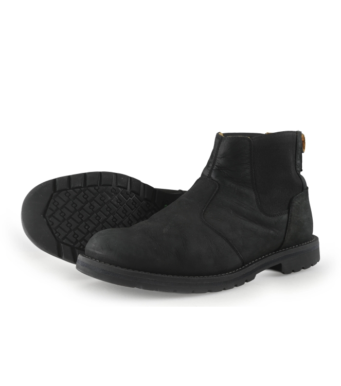 Timberland Stiefeletten