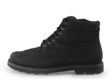 Timberland Schnürstiefel