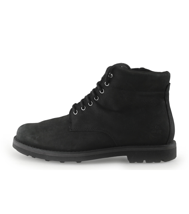 Timberland Schnürstiefel
