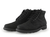 Timberland Schnürstiefel