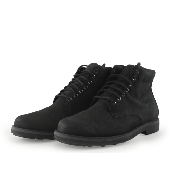 Timberland Schnürstiefel