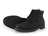 Timberland Schnürstiefel