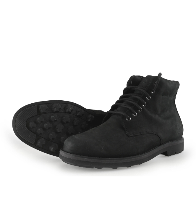 Timberland Schnürstiefel