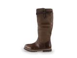 Travelin Schneestiefel